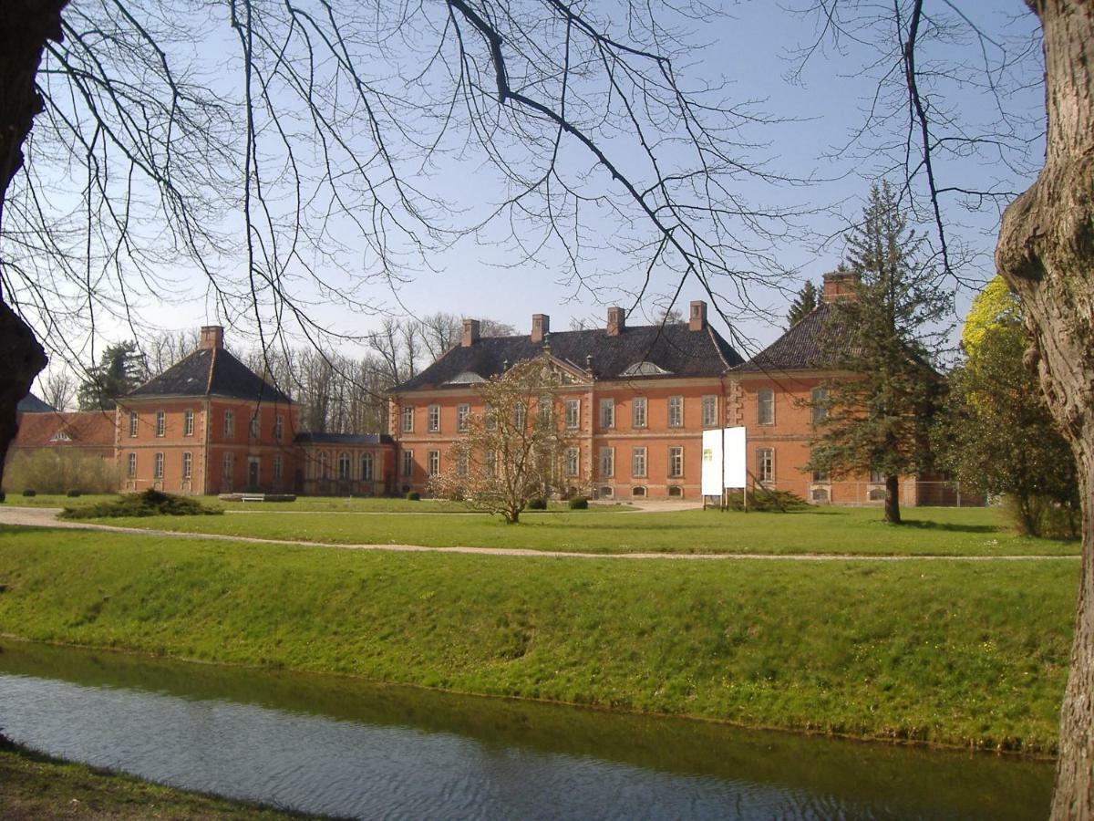 Birkenhof An Der Ostsee Hohenkirchen  ภายนอก รูปภาพ